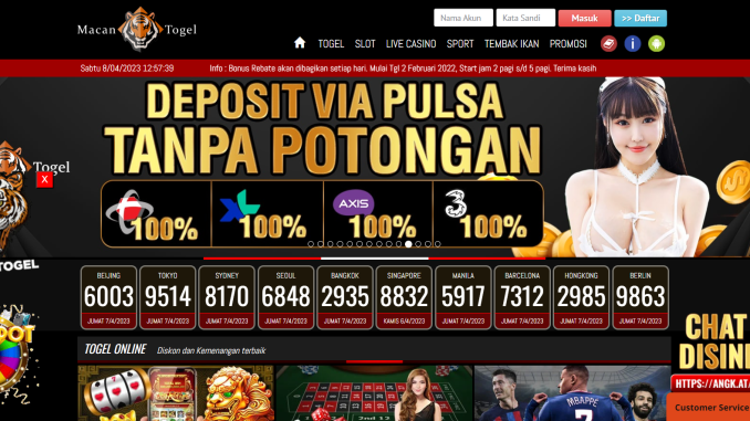 MACANTOGEL MACANTOGEL
